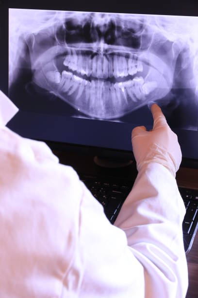 Best Cosmetic Emergency Dentistry in Butler, IN