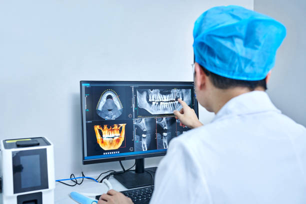 Best Weekend Emergency Dentist in Butler, IN